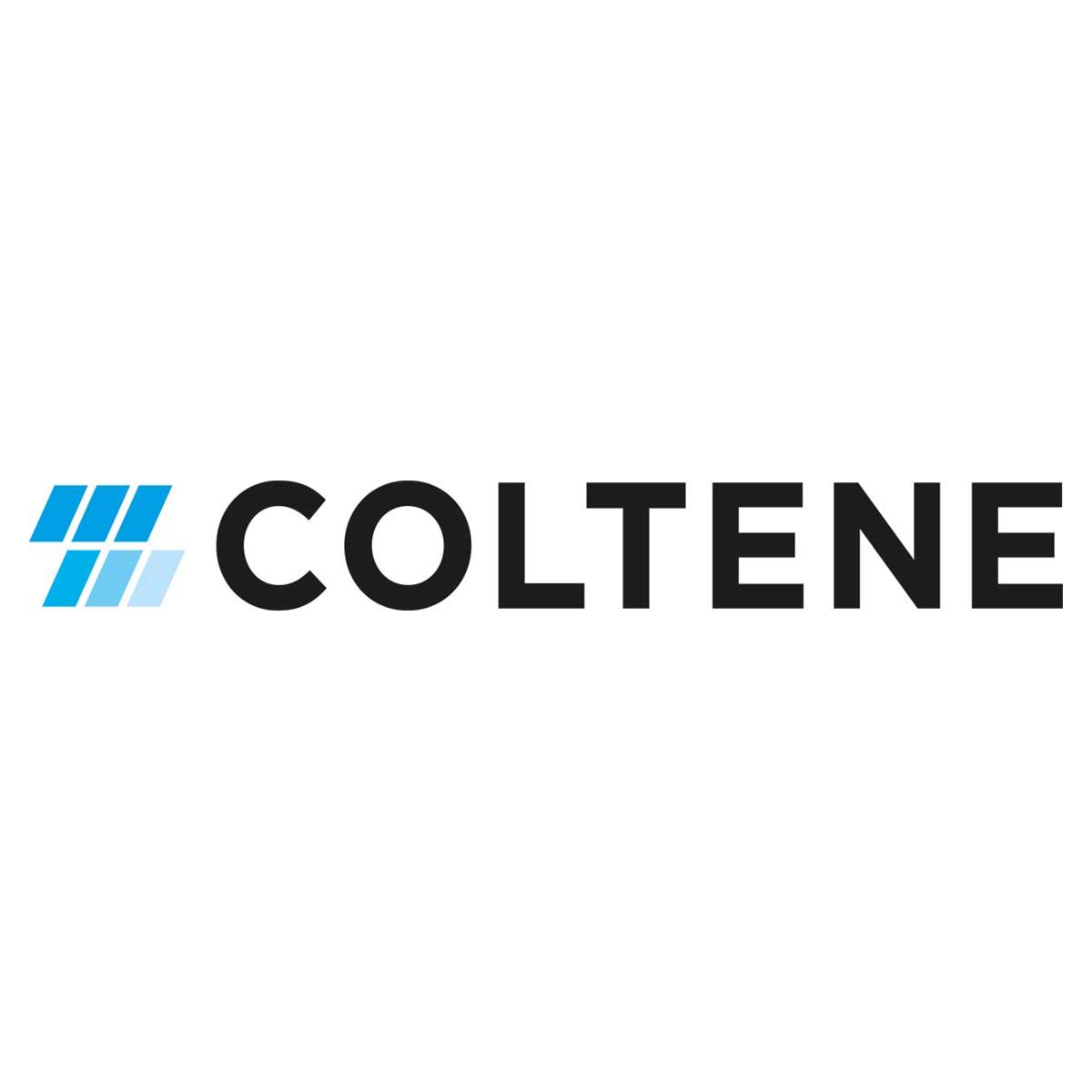 CEMENTO DUOTEMP SINGLEPACK 1X5G - COLTENE