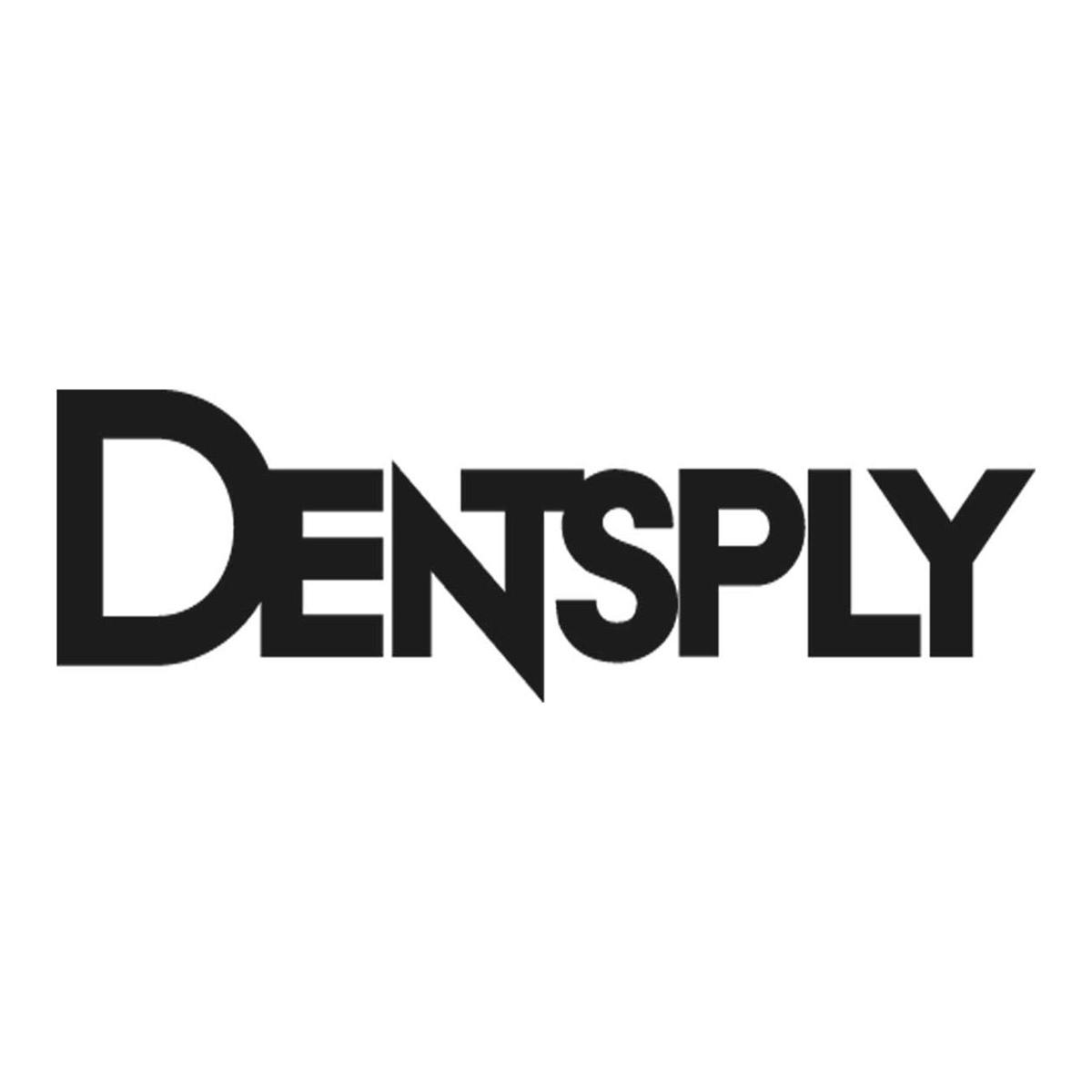 AUTOMATRIX SNIPPER (TIJERA) - DENTSPLY