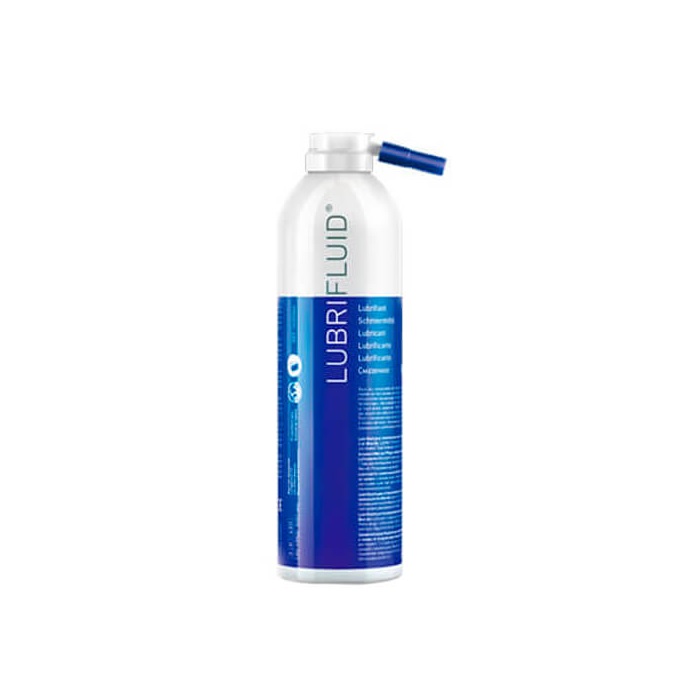 LUBRIFLUID 500 500ML  BIEN AIR
