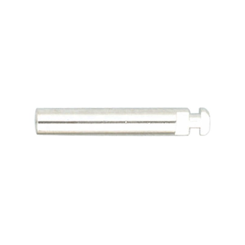 MANDRIL PARA TAZAS PROFIL. A ROSCA 10U N.1301