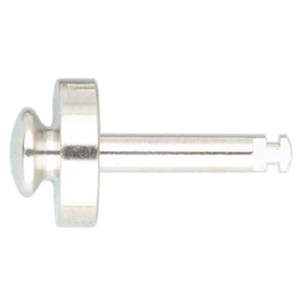 MANDRIL CA METALICO 976 3U KERRHAWE