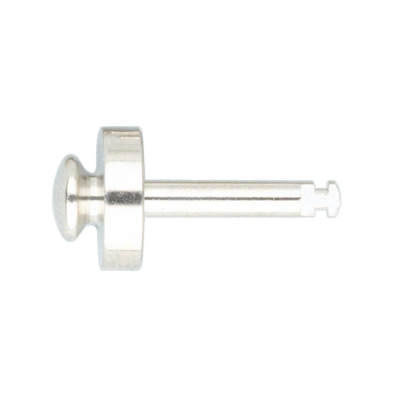 MANDRIL CA METALICO 976 3U KERRHAWE
