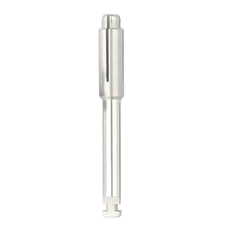 MANDRIL PARA SOF-LEX CONTRA ANGULO 3UD SOLVENTUM