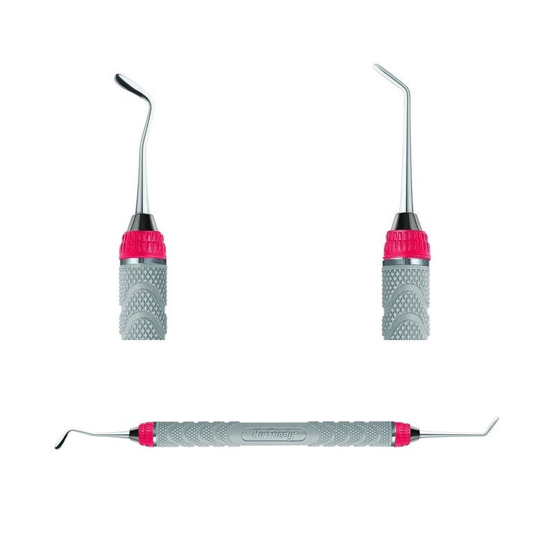 COMPOSCULP BY DR DIETSCHI CABO RESIN #8