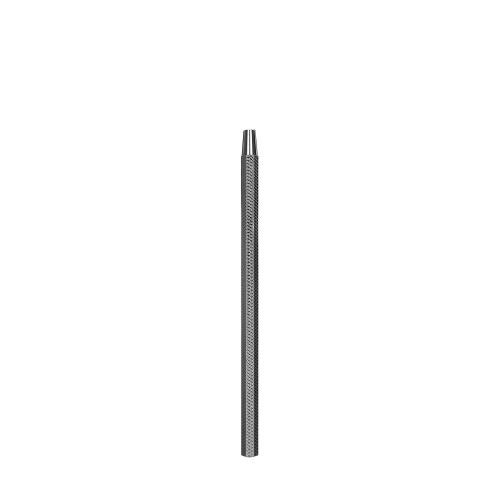 MANGO ESPEJOS MH1 1U - HU-FRIEDY