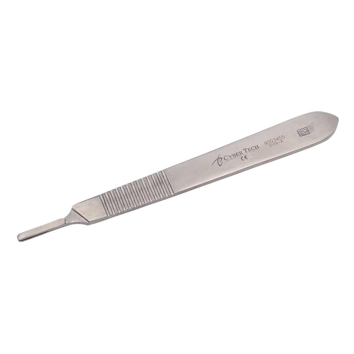 MANGO PARA BISTURI #3 CYBERTECH