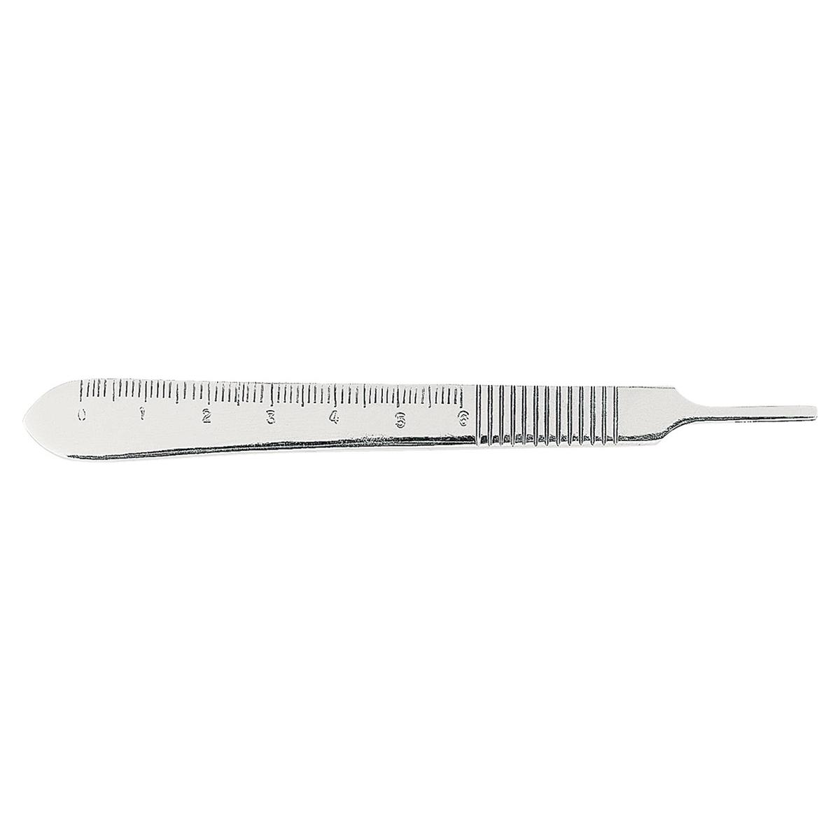 MANGO BISTURI DD390-3G - DERBY