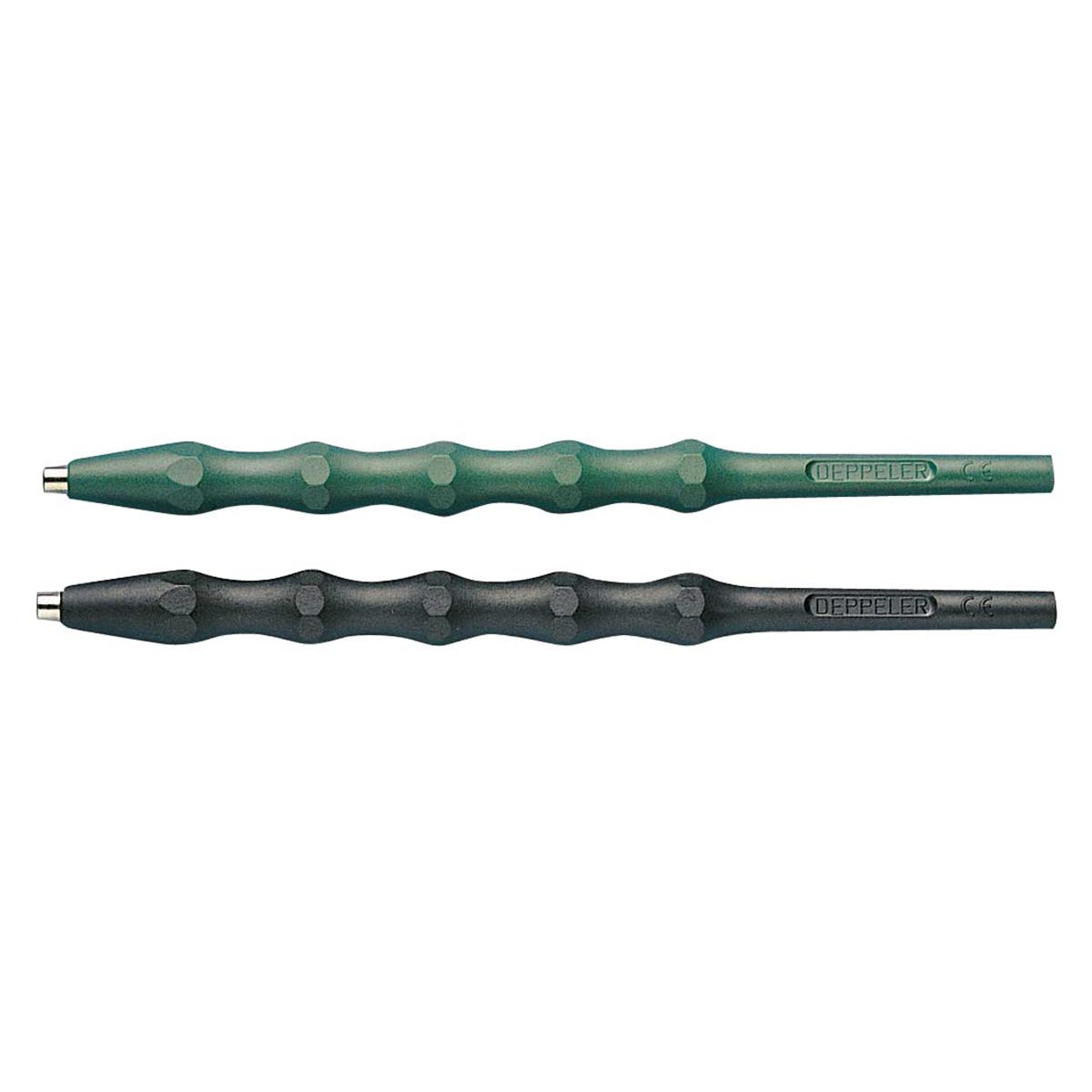 CABLE PARA CURETAS