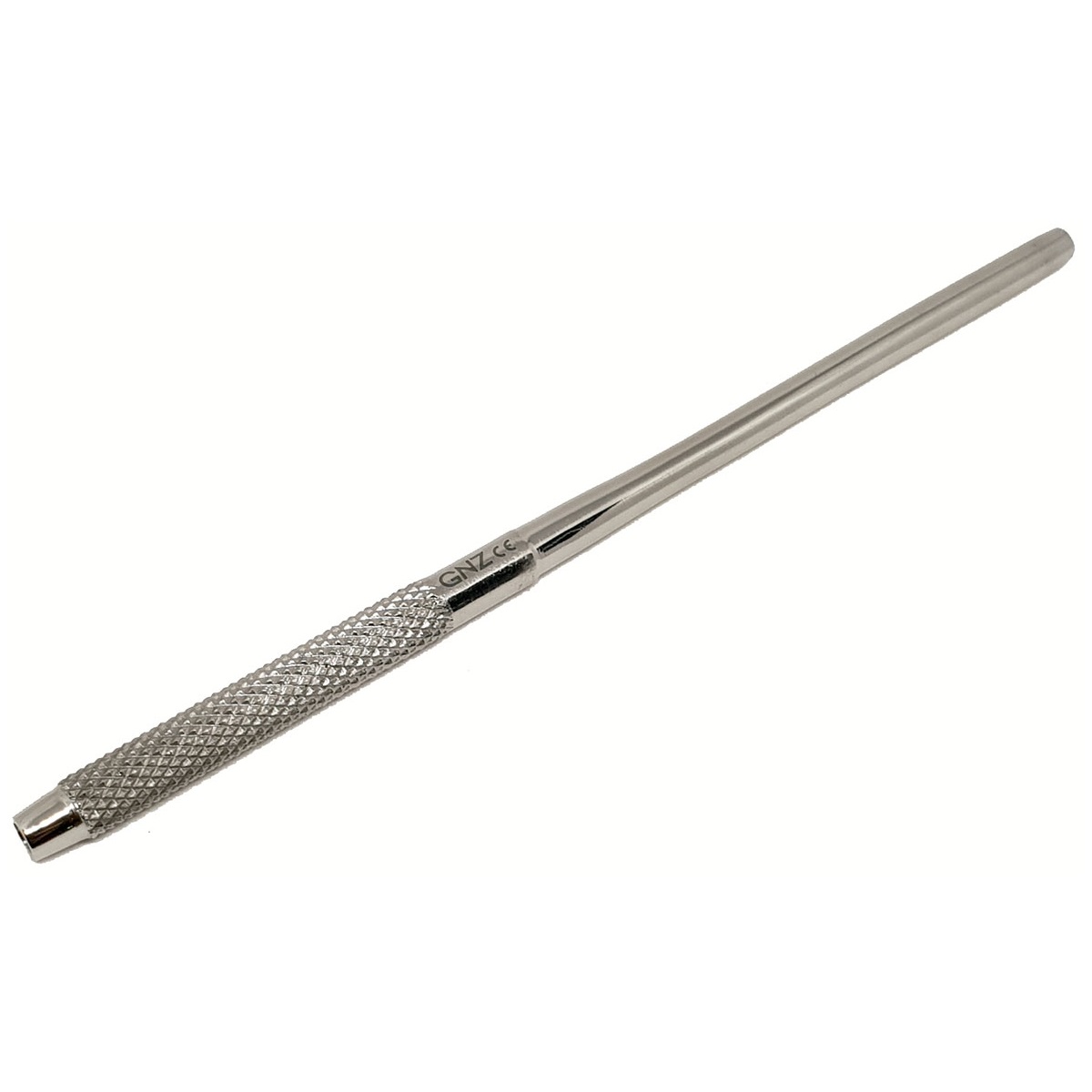 MANGO ESPEJO CONE SOCKET N5 GNZ