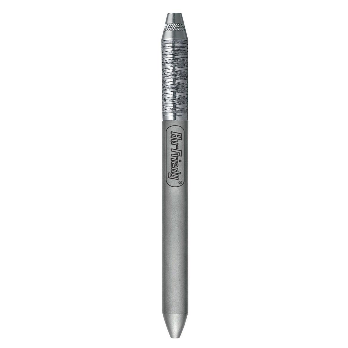 MANGO SONDA COLORVUE PH6 1U - HU-FRIEDY