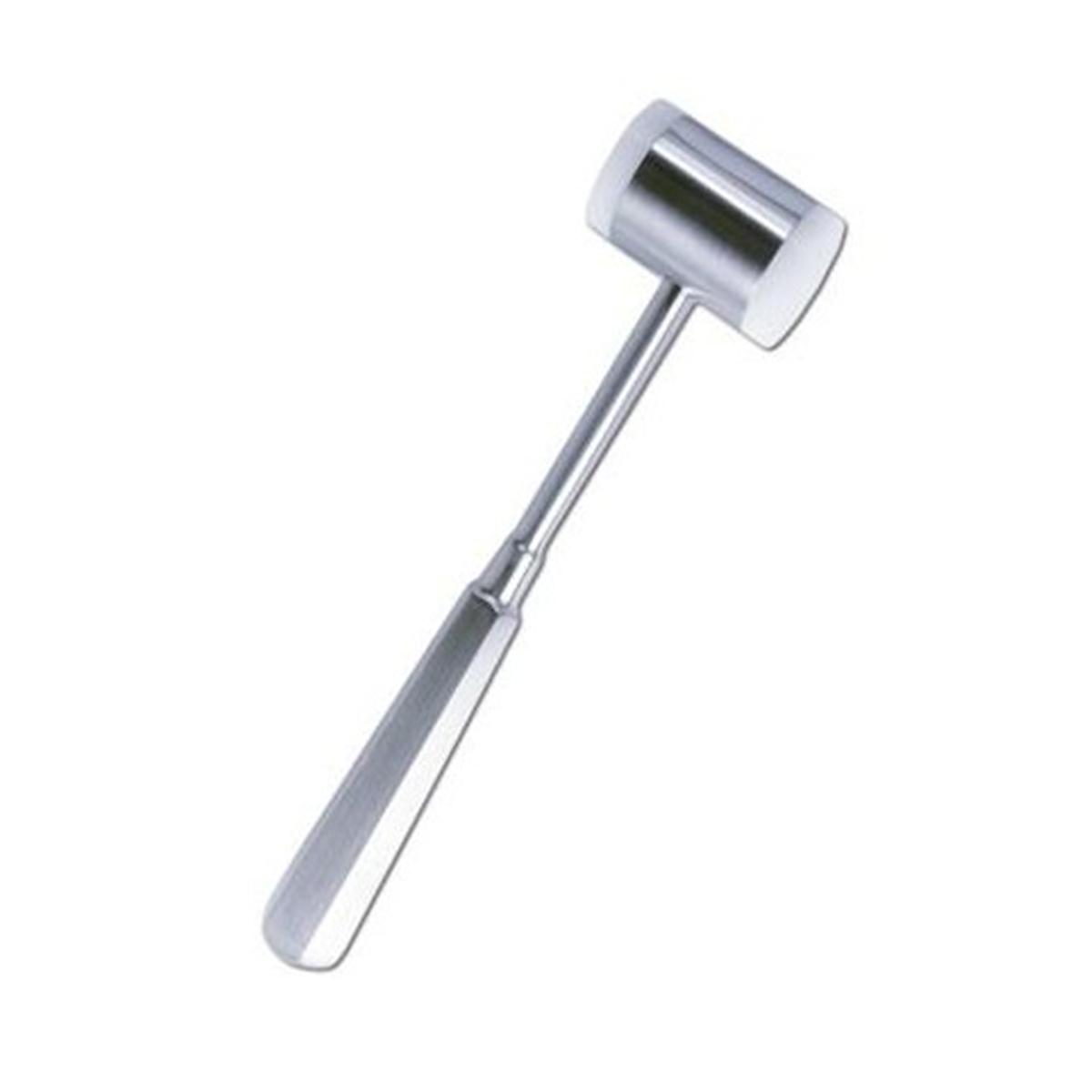 MARTILLO CIRUGIA DD680 - DERBY