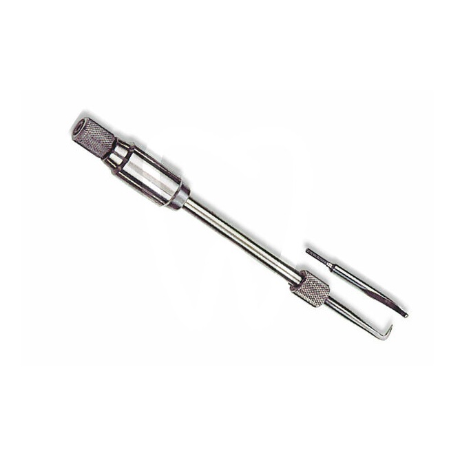 MARTILLO ARRANCA CORONAS MANUAL 070040 MESTRA