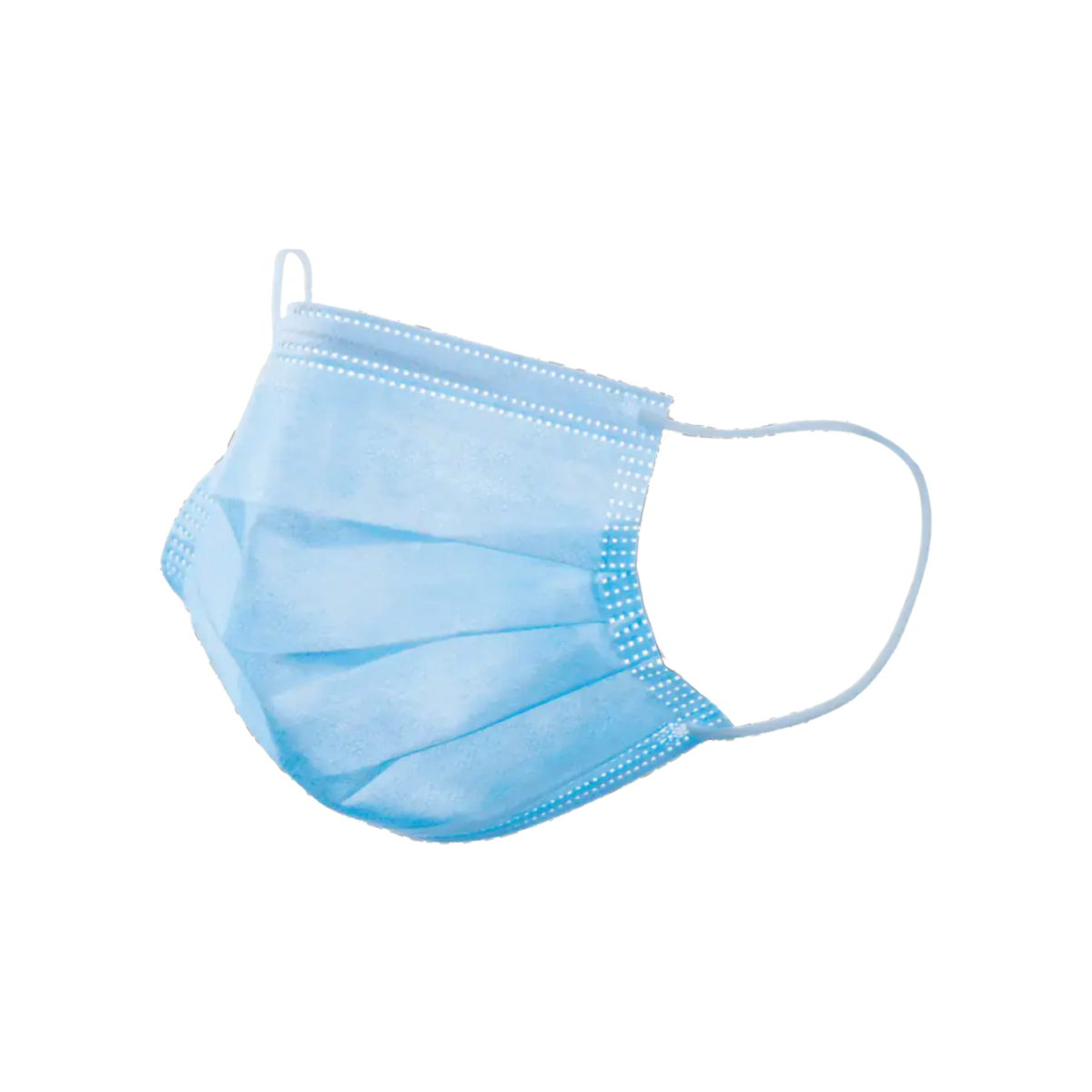 MASCARILLA QUIR&Uacute;RGICA IIR SANTEX
