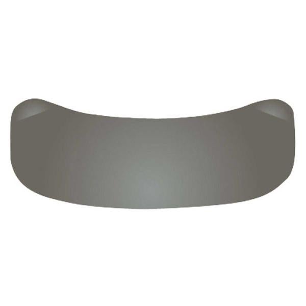 SLICK BANDS XR MAX GARRISON DENTAL