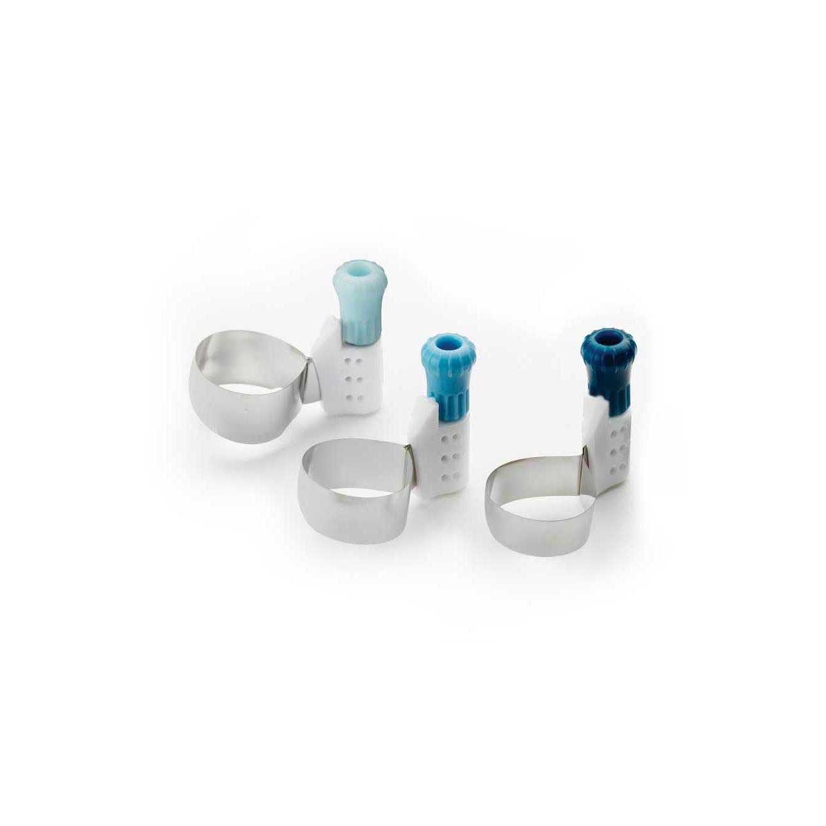MATRICES PALODENT 360 INTRO KIT 48U DENTSPLY