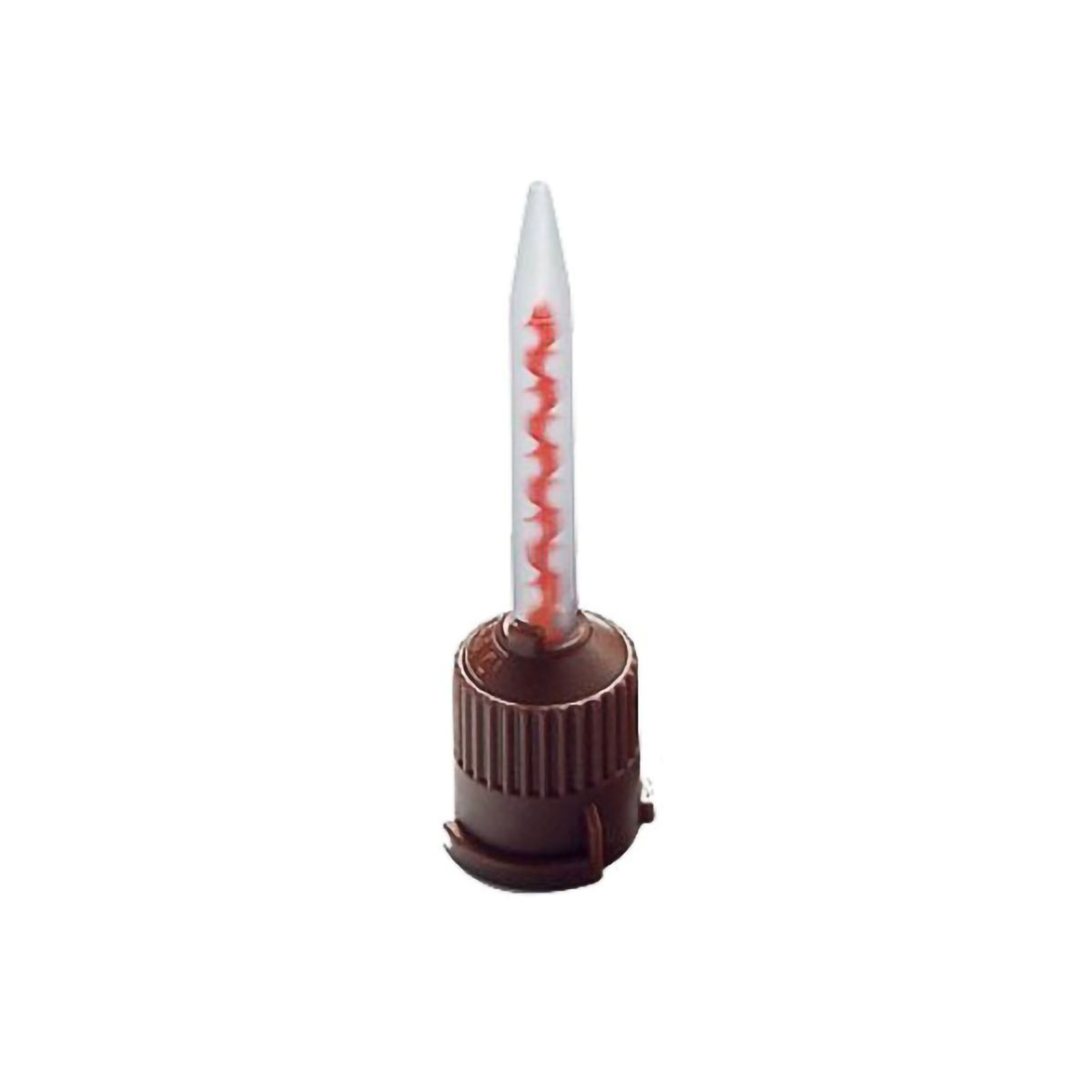 MAXCEM ELITE AUTOMIX TIPS 40 UDS KERRHAWE