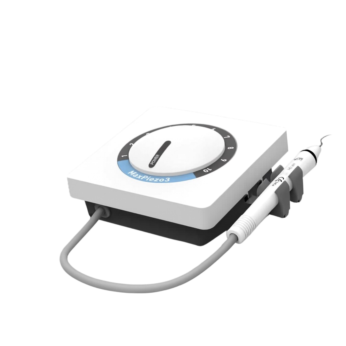 ESCARIFICADOR ULTRASÓNICO MAXPIEZO3 REFINE