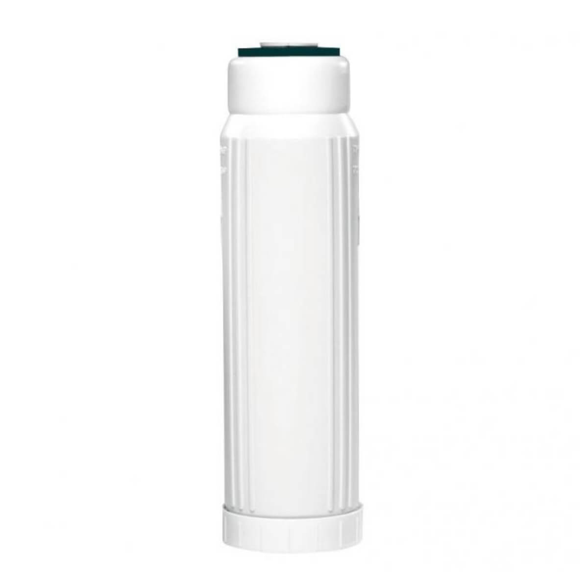 MELADEM 40 FILTROS 2 U - MELAG