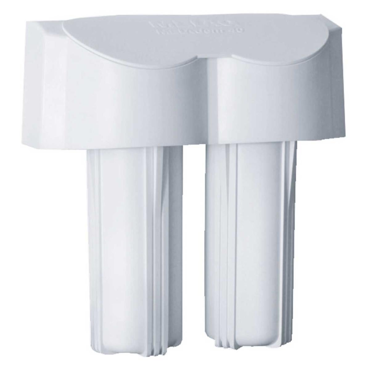 MELADEST 65 DESTILADOR DE AGUA MELAG