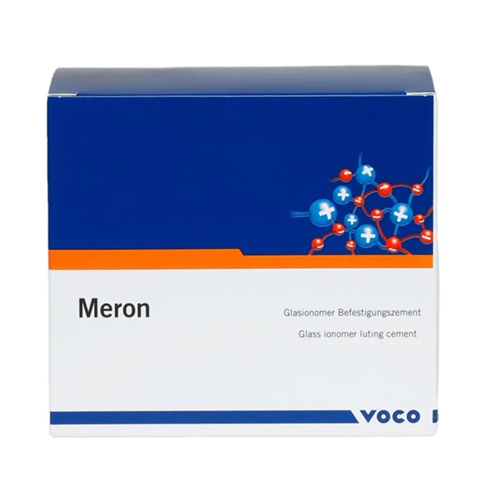 MERON - VOCO