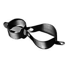 METAFIX REPOSICIONES KERR