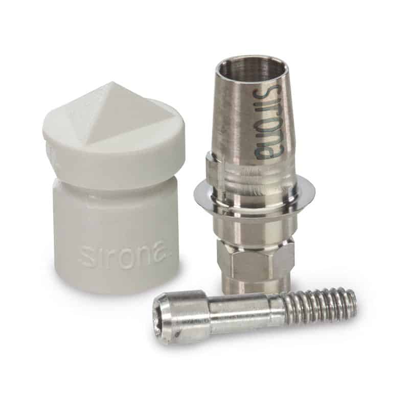 MICRO IMPLANTES EXCALIBUR 1.8MM 10MM SIA