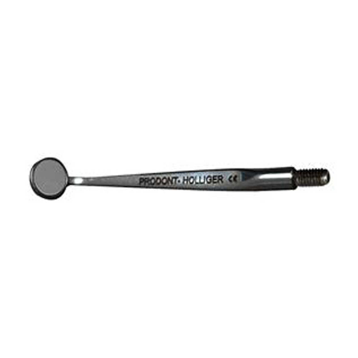 MICRO ESPEJO PURE REFLECT - PRODONT