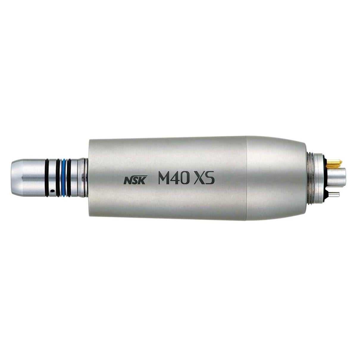 MICROMOTOR M40N NSK