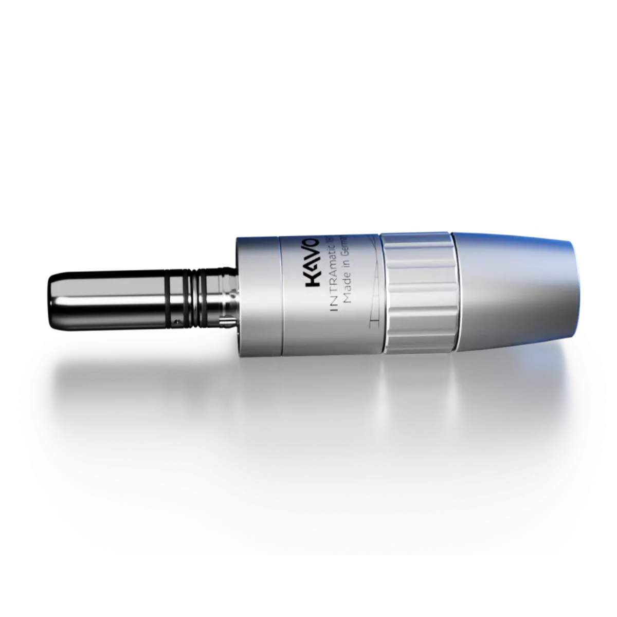MICROMOTOR INTRA MULTIFLEX 181M SIN LUZ KAVO