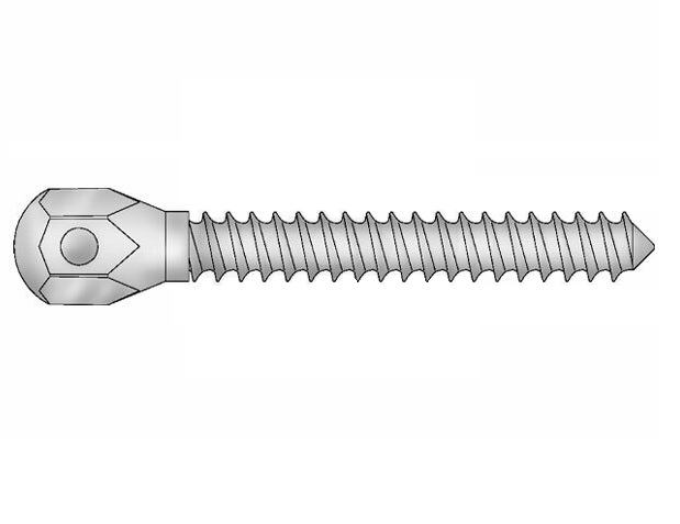 MINI IMPLANTES ORTO LEONE