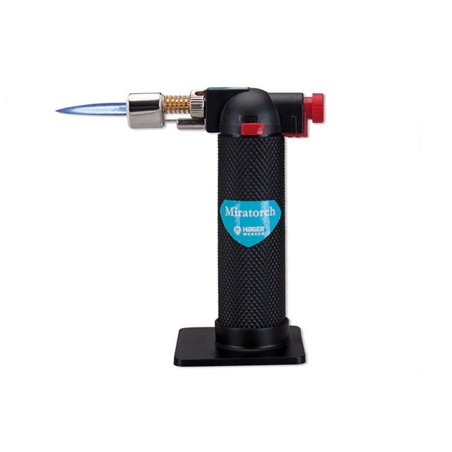 MIRATORCH BRENNER HAGER WERKEN