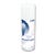 MIRATRAY SPRAY 200ML 554210 HAGER WERKEN