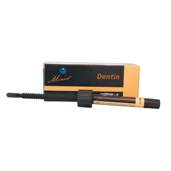 MIRIS 2 KIT DE INTRODUCCIÓN JERINGAS REPUESTOS