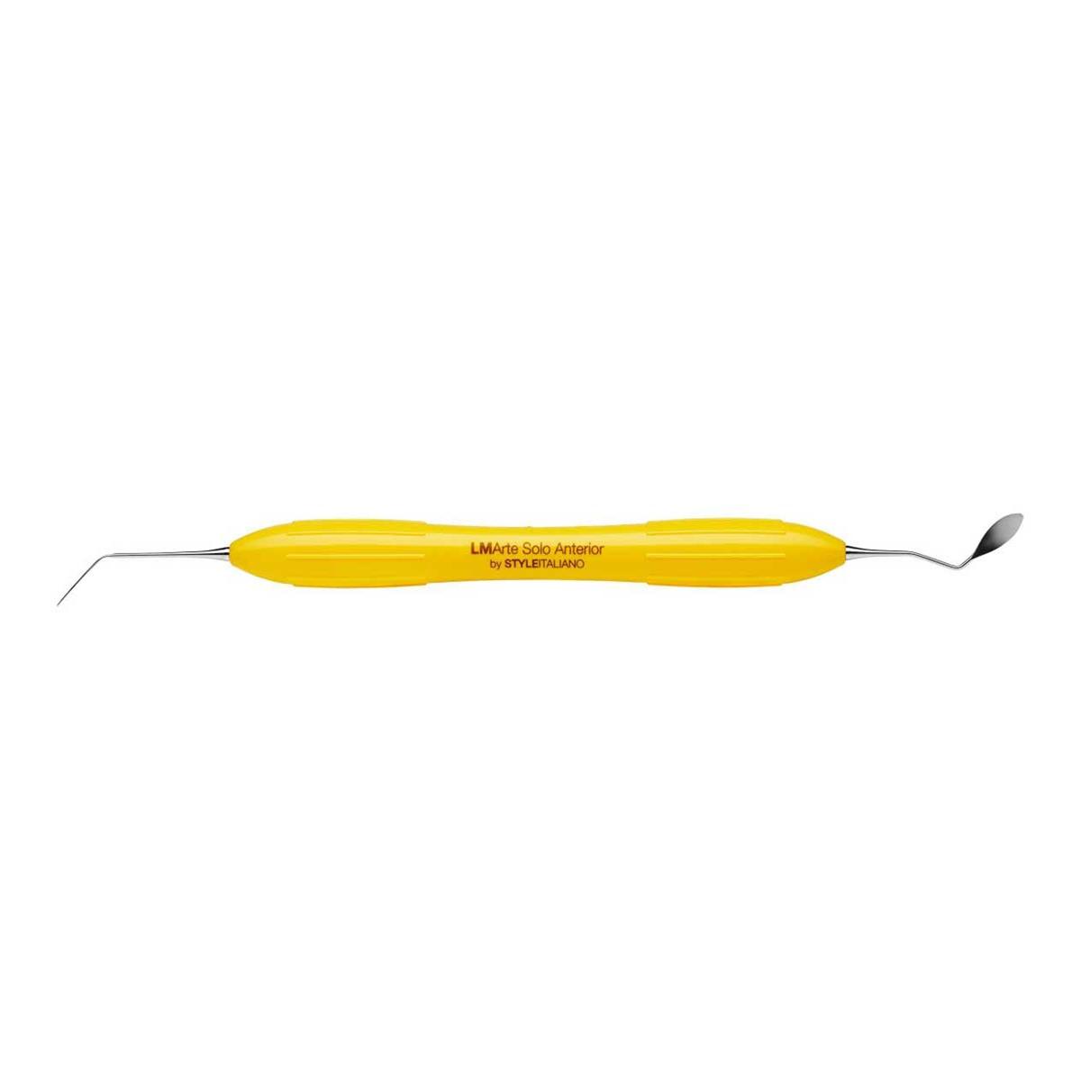MODELADOR COMPOSITES ARTE SOLO ANTERIOR 431/433 XSI - LM