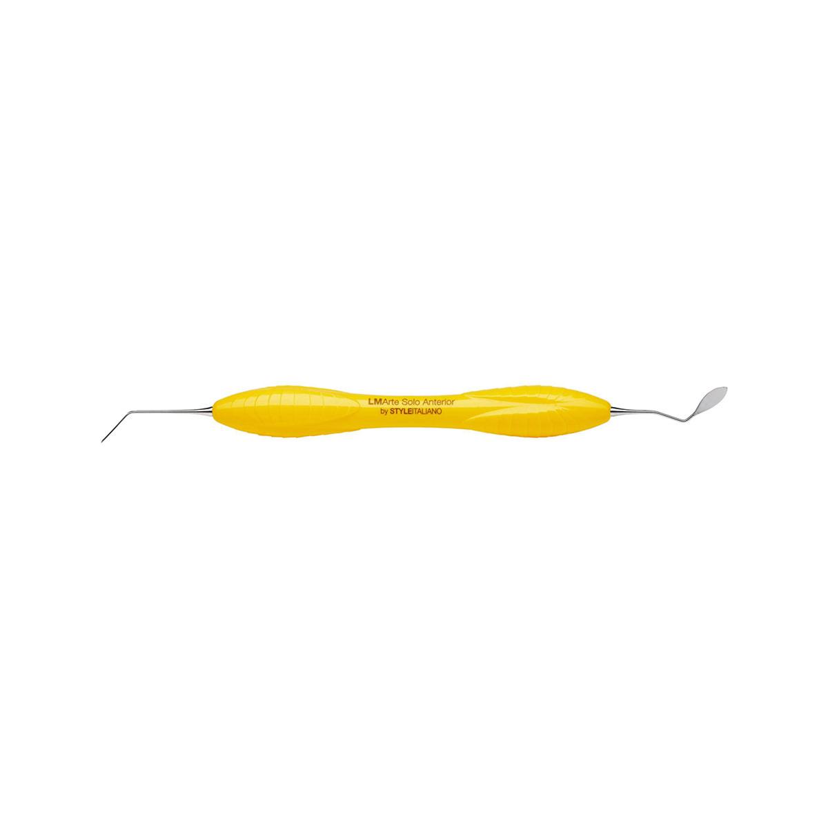 MODELADOR ARTE SOLO ANTERIOR 431/433 ES - LM