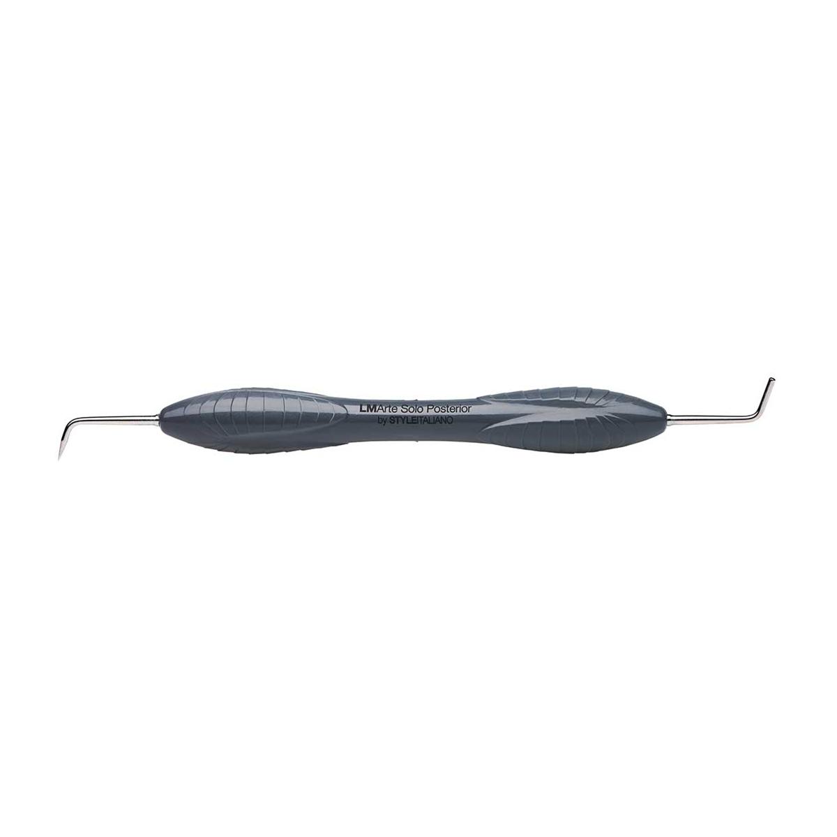 MODELADOR COMPOSITES ARTE SOLO POSTERIOR 434/438 XSI - LM
