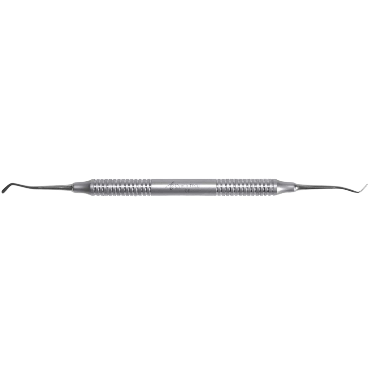 MODELADOR DOBLE HOPSON N-179 CYBERTECH
