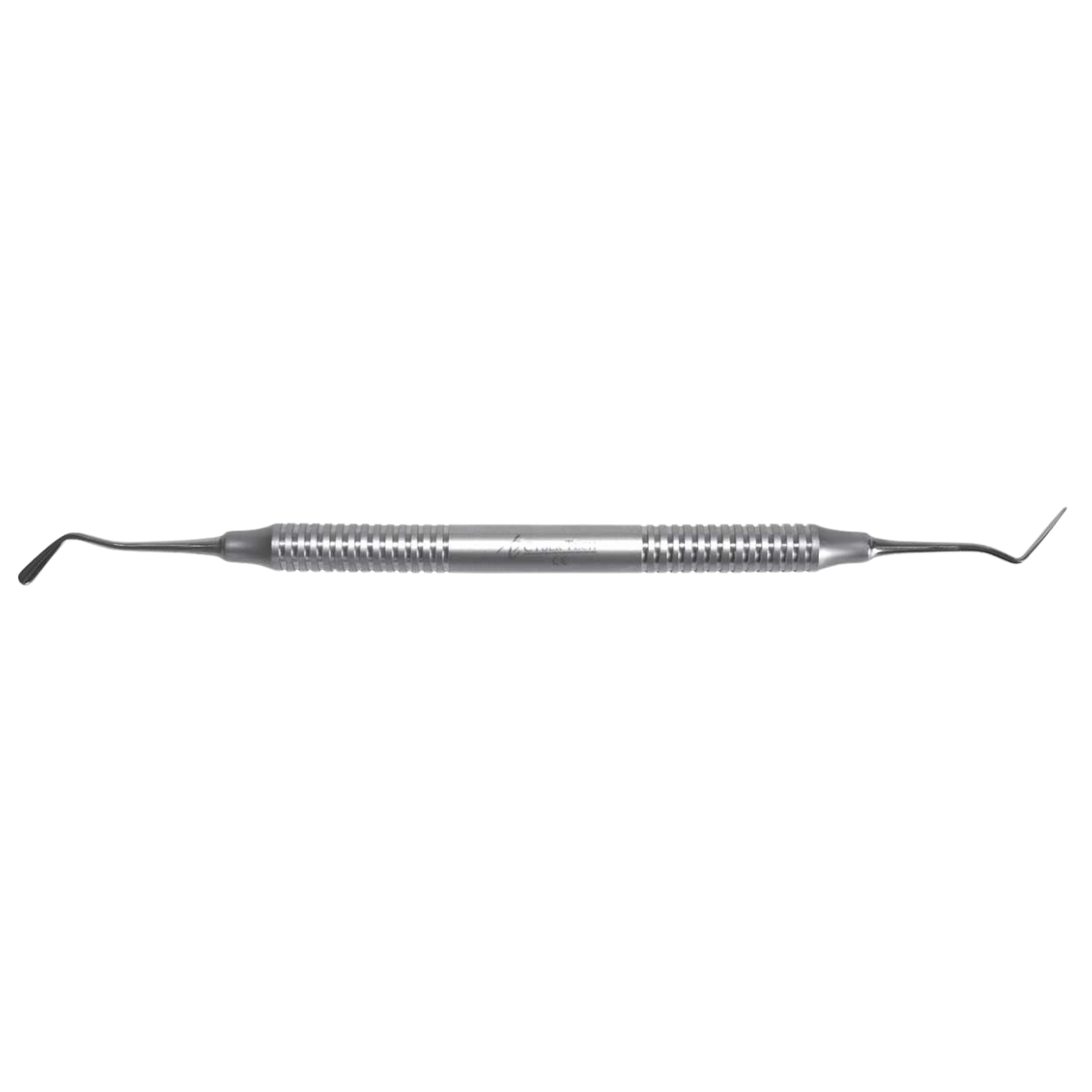 MODELADOR DOBLE WARD 2 1U CYBERTECH