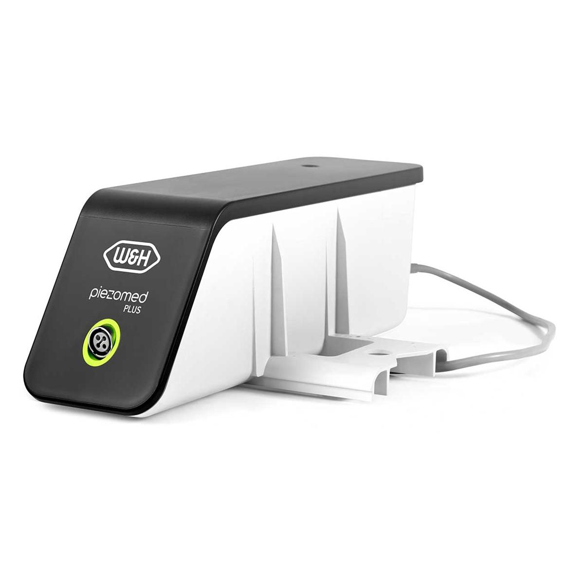 MÓDULO PIEZOMED PLUS - W&H