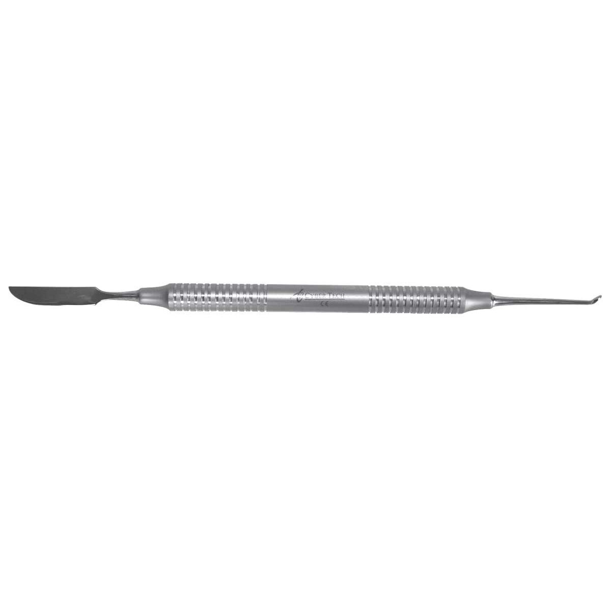 MODELADOR DOBLE LECRON CYBERTECH