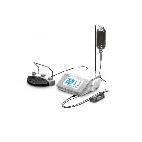 MOTOR DE IMPLANTES IMPLANTER WOODPECKER