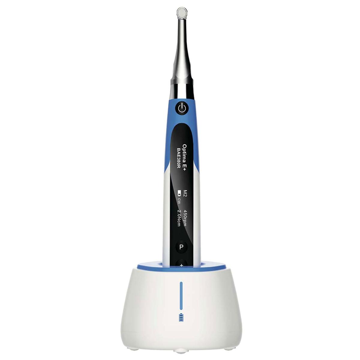 MOTOR ENDODONCIA BAE380R
