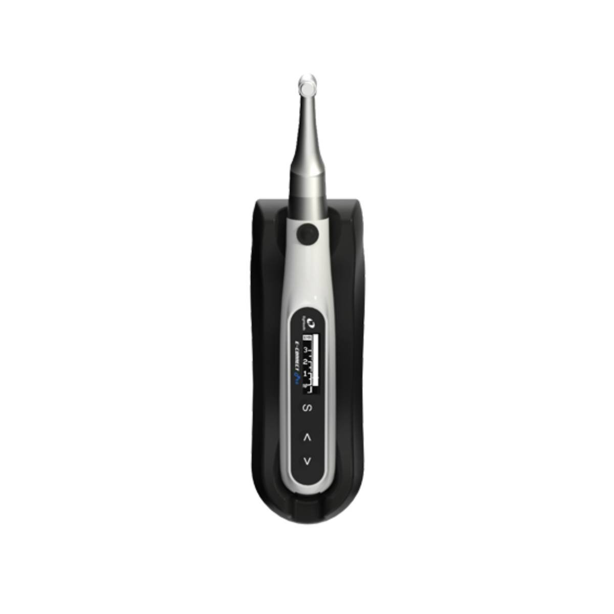 E-CONNECT MOTOR ENDODONCIA - EIGHTEETH