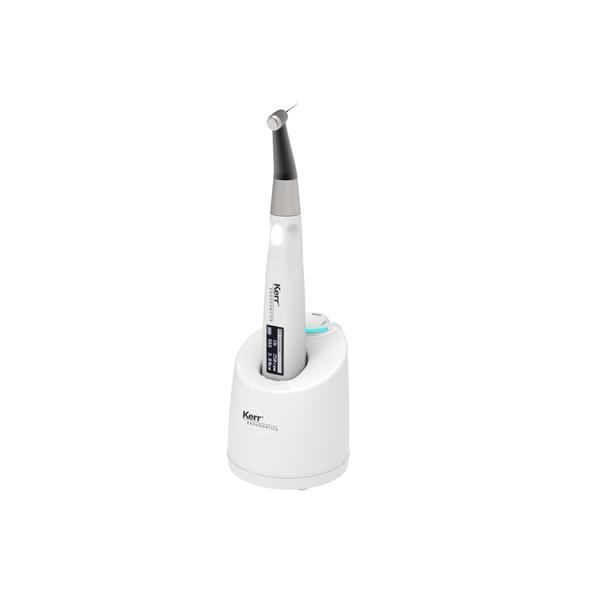 MOTOR ENDODONCIA INALÁMBRICO ELEMENTS CONNECT