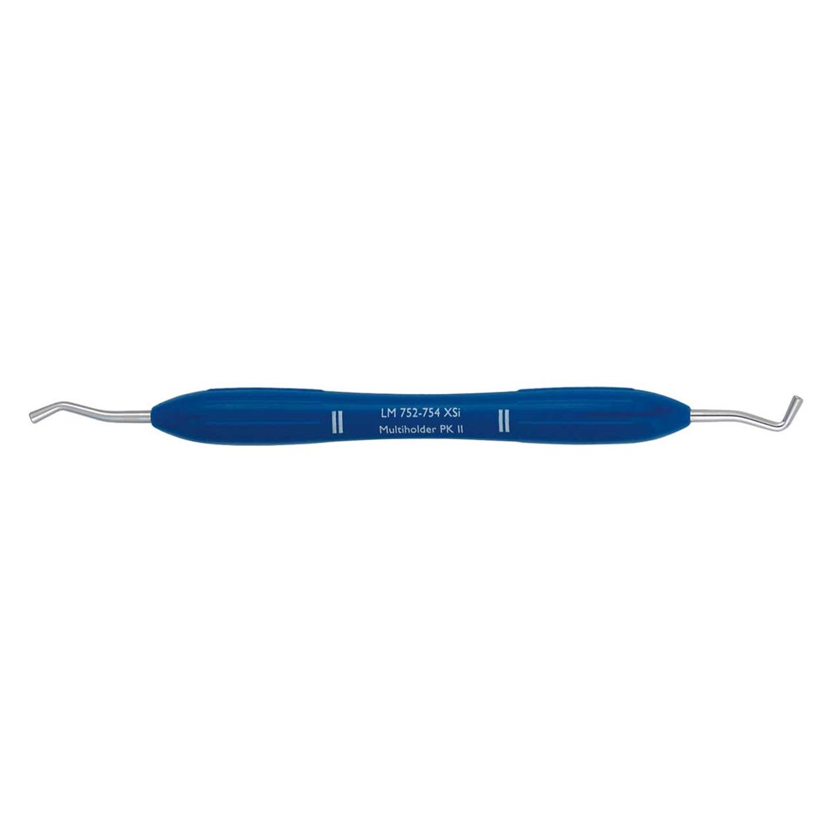 MULTIHOLDER PK2 11434 1U - LM