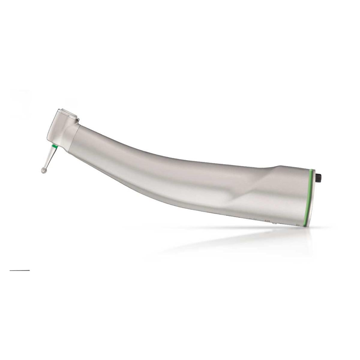 CONTRA ÁNGULO BA60LSS ULTIMATE POWER - B.A