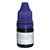 OCTOBOND LC BOTE 5ML CLARBEN