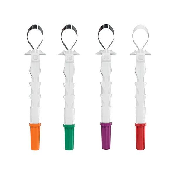 OMNI MATRIX UNIVERSAL CON ALA ULTRADENT