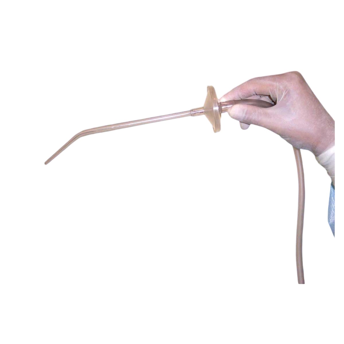 OMNIASP KIT ASPIRADOR + RECUPERADOR DE HUESO 5U - OMNIA