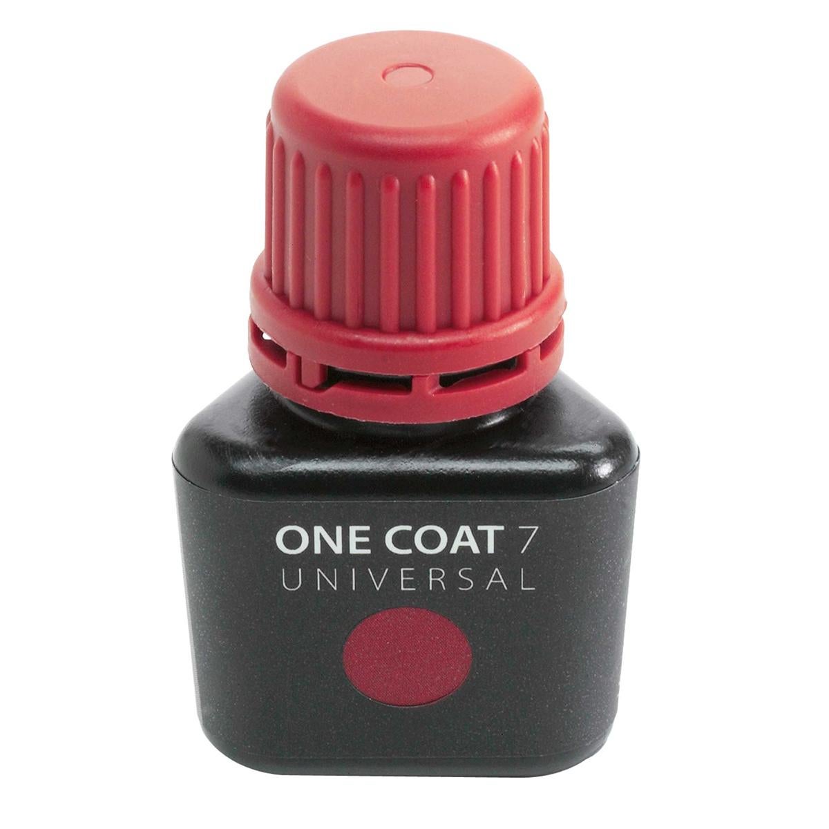 ONE COAT BOND 2 X 1.2ML - COLTENE